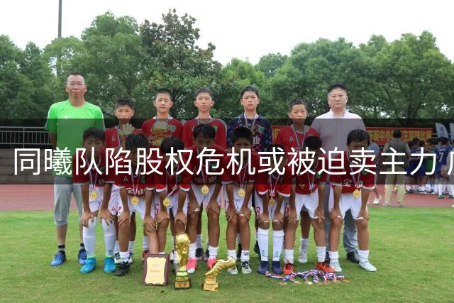 同曦队陷股权危机或被迫卖主力 广东队有望引进CBA顶级控卫林葳