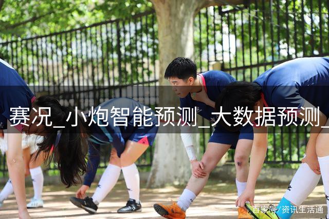 赛况_小炮智能预测_大数据预测_彩票预测-新浪彩通